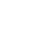 888 casino